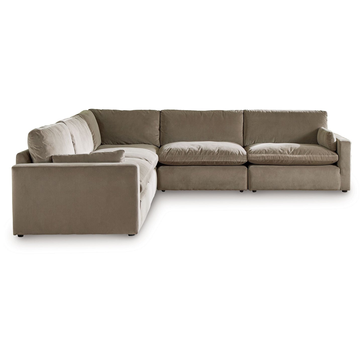 Sophie - Sectional