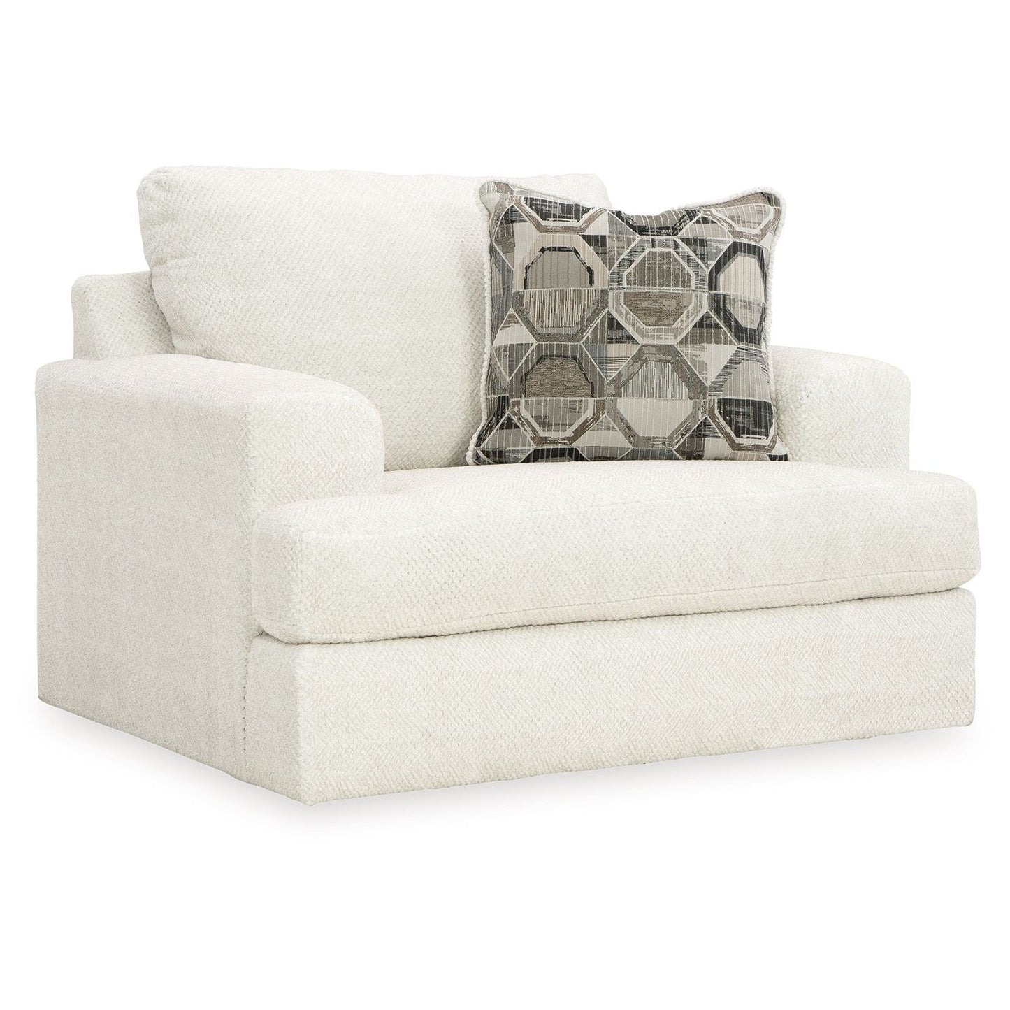 Karinne - Living Room Set