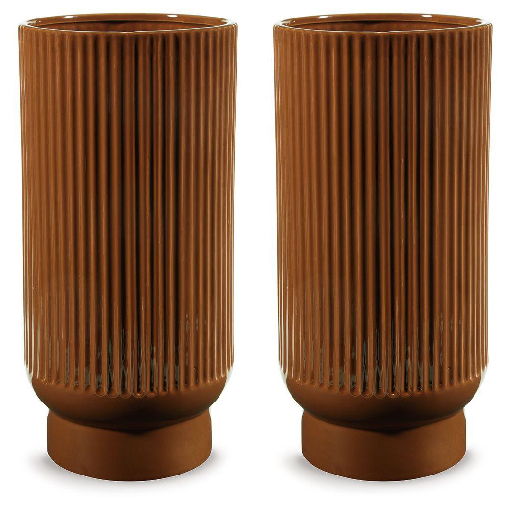 Avalyah - Large Vase