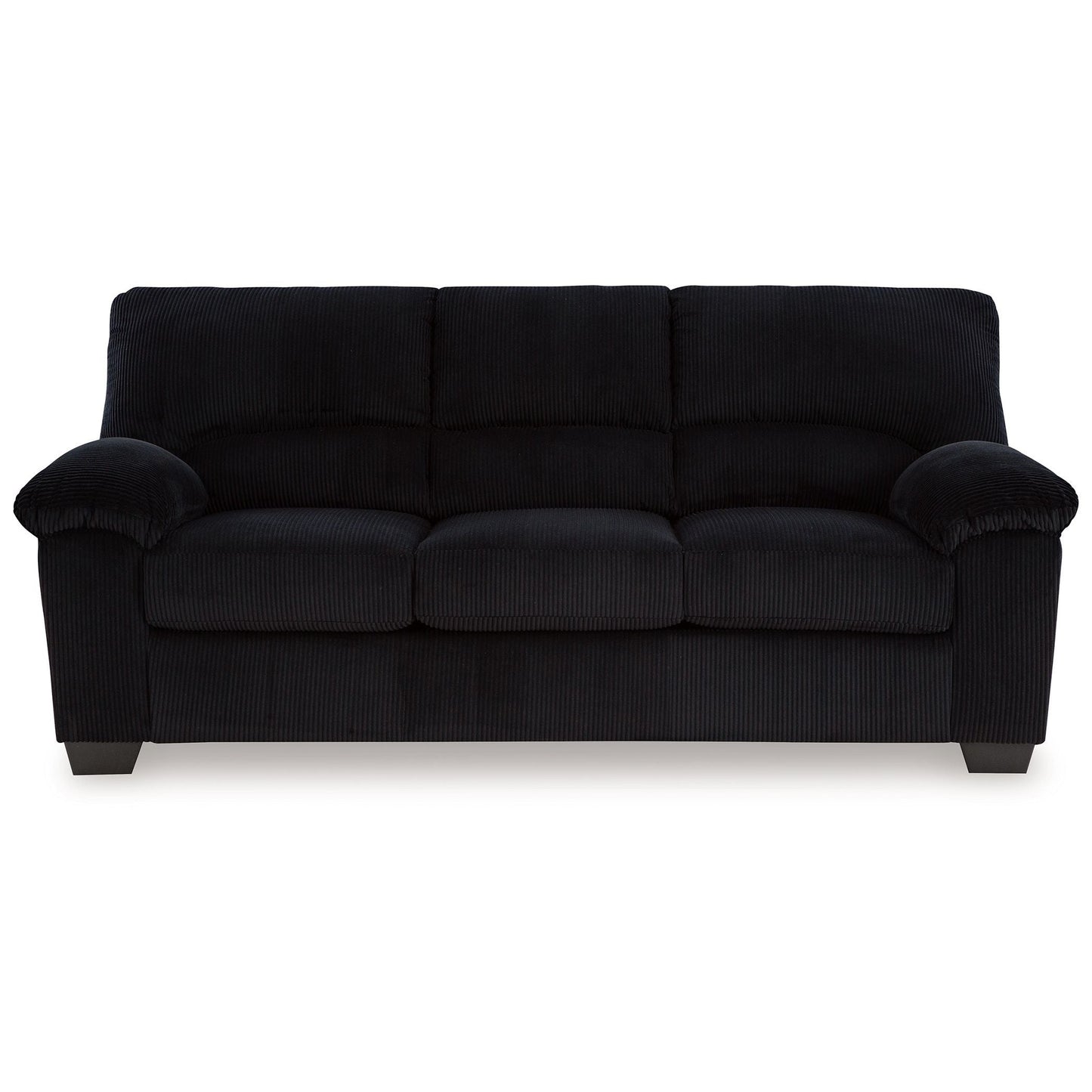 Simplejoy - Sofa