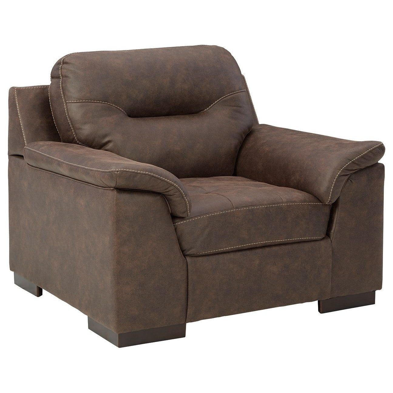 Maderla - Chair