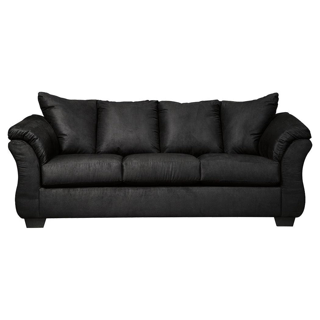 Darcy - Sofa