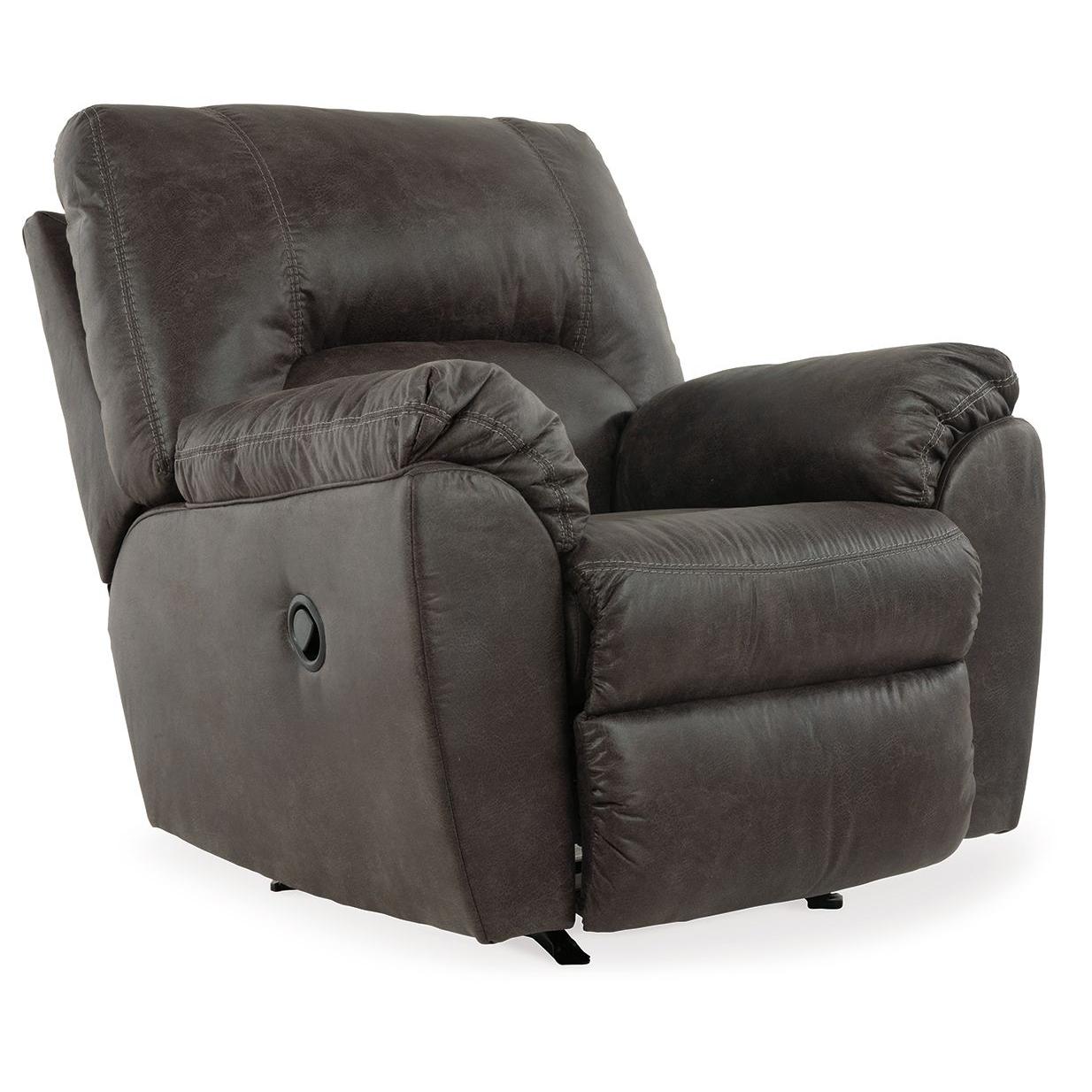 Tambo - Rocker Recliner