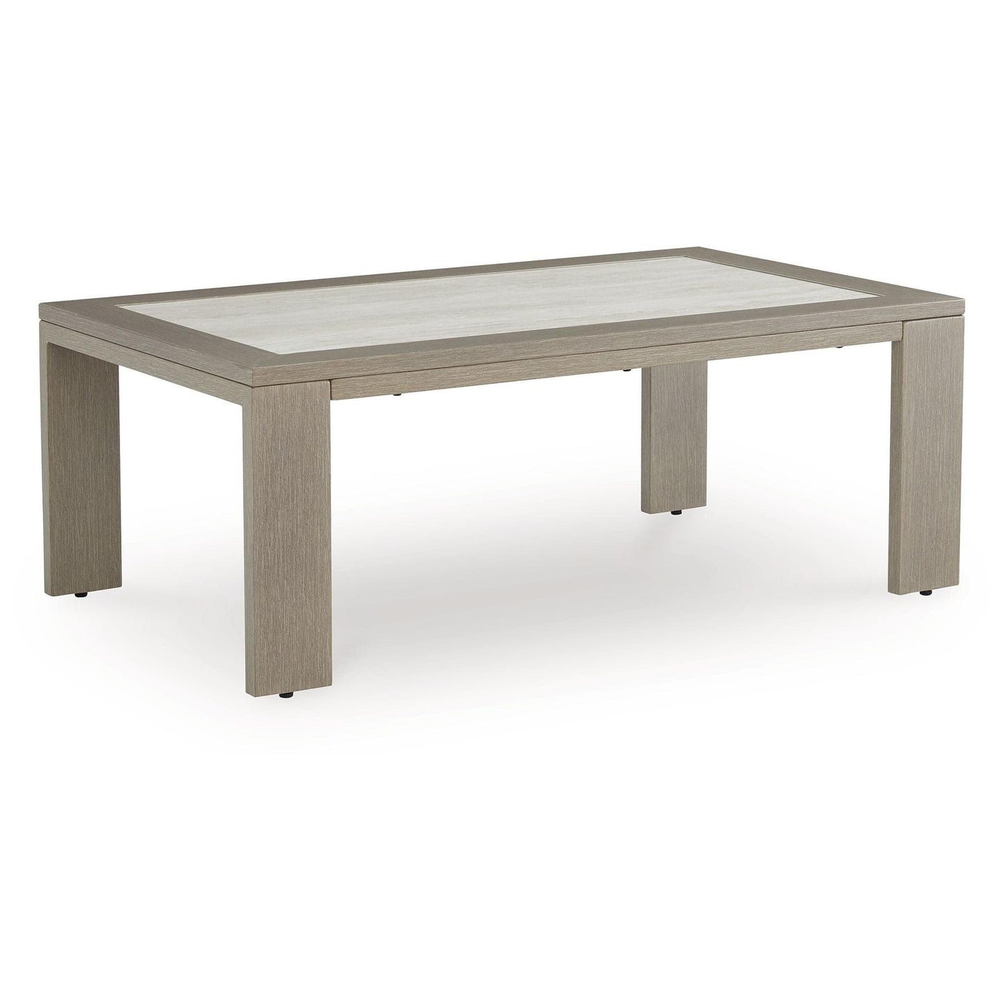 Kimpton Isle - Table