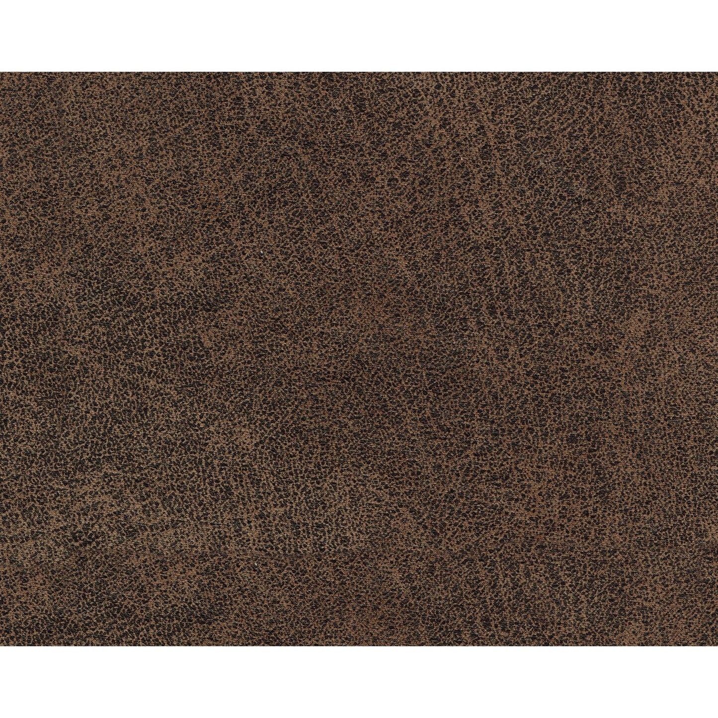 BLADEN 2- PIECE SECTIONAL - COFFEE