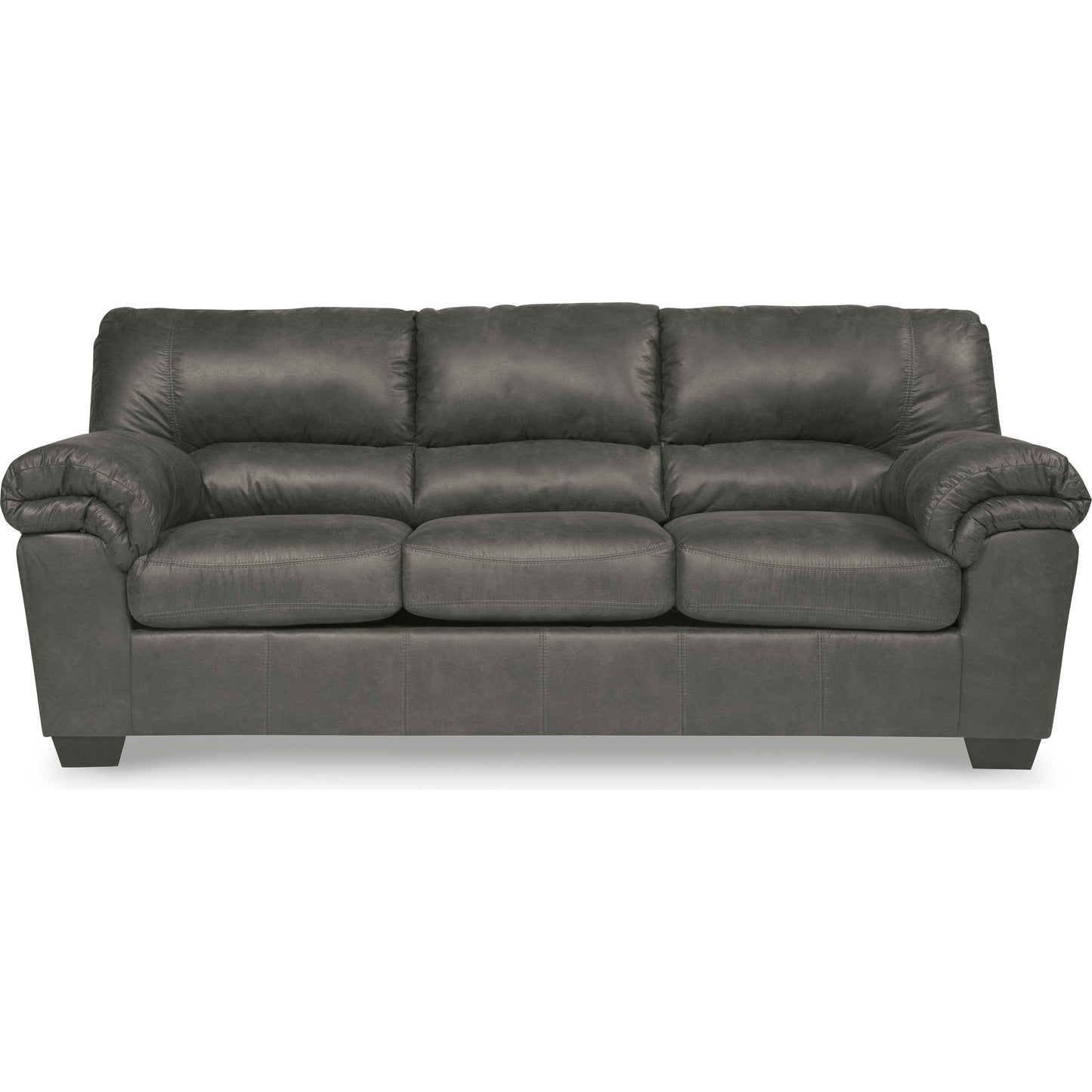 BLADEN SOFA - SLATE