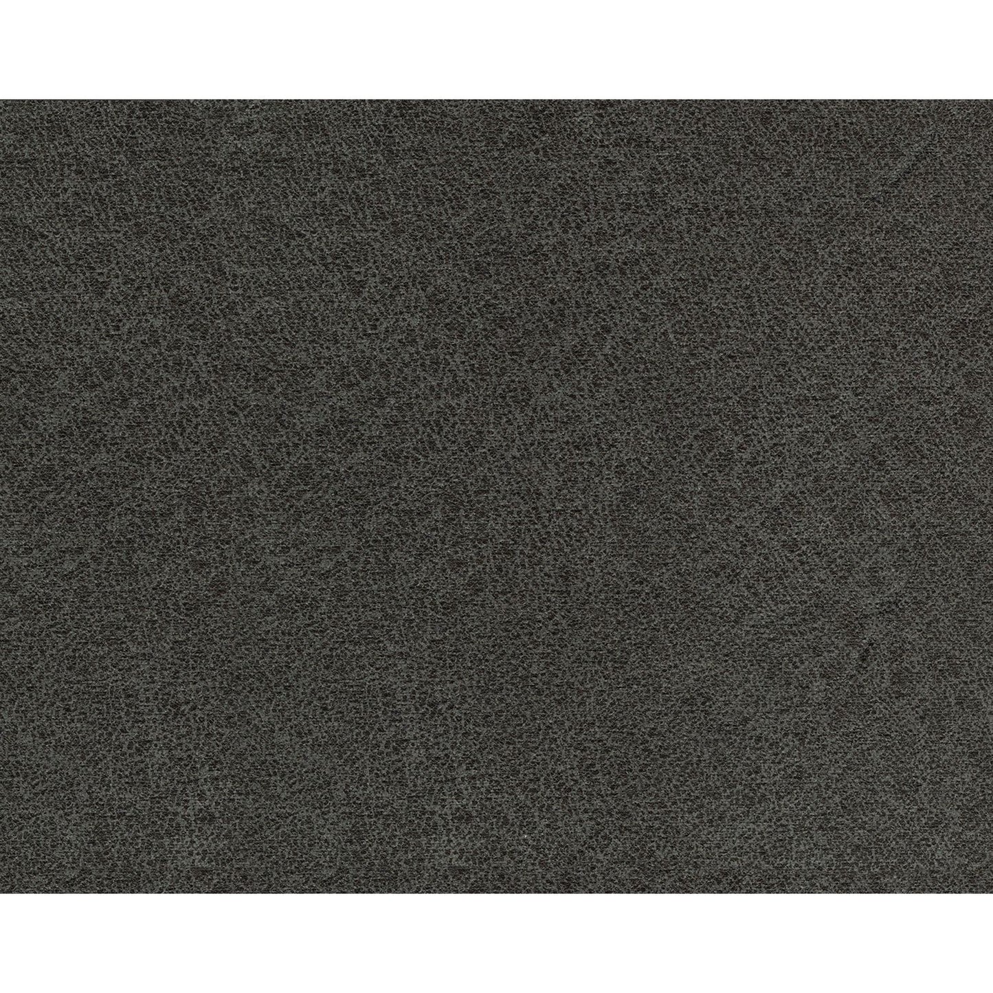 BLADEN SOFA - SLATE