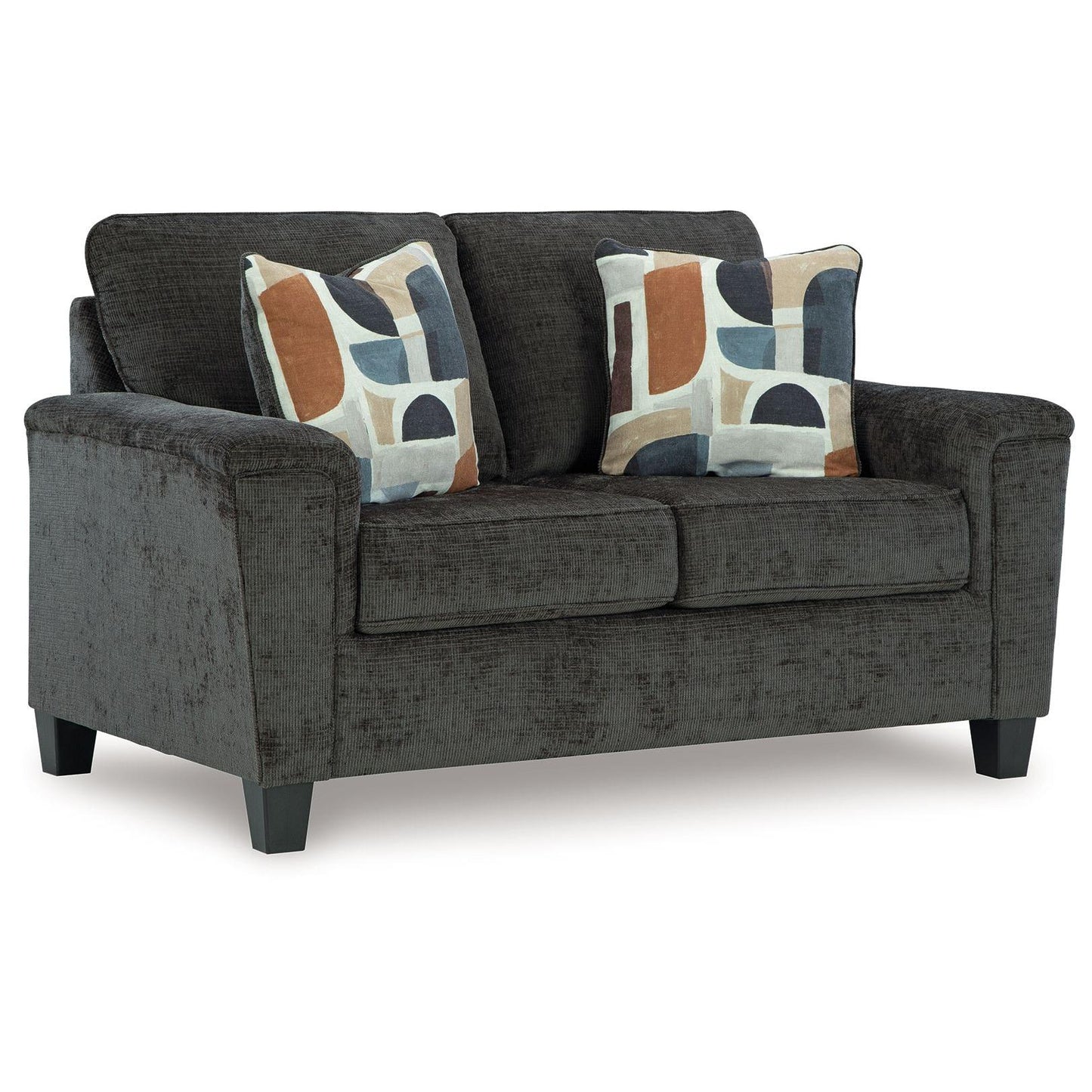 Erinslane - Loveseat