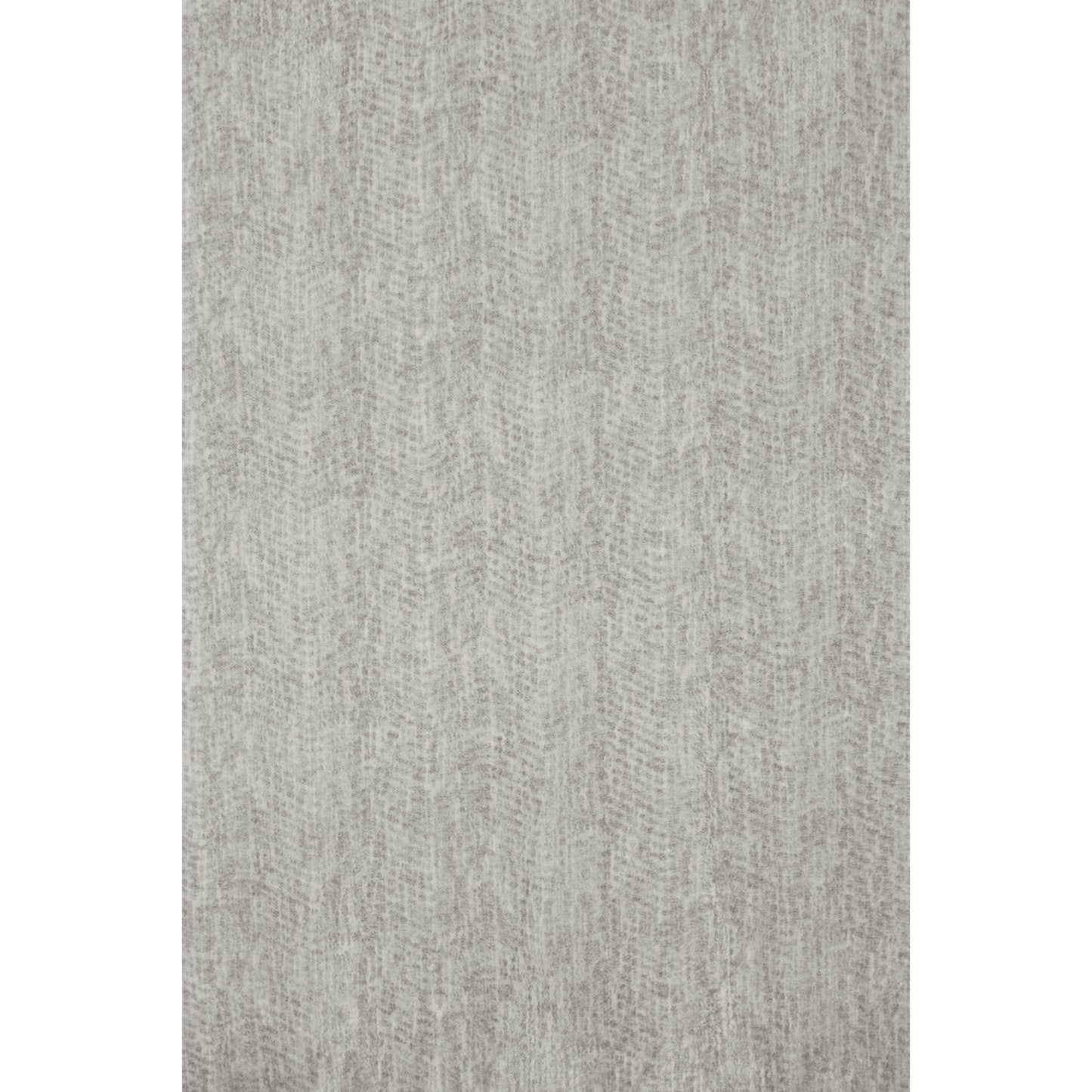 REGENT PARK 2 PIECE LOVESEAT - PEWTER