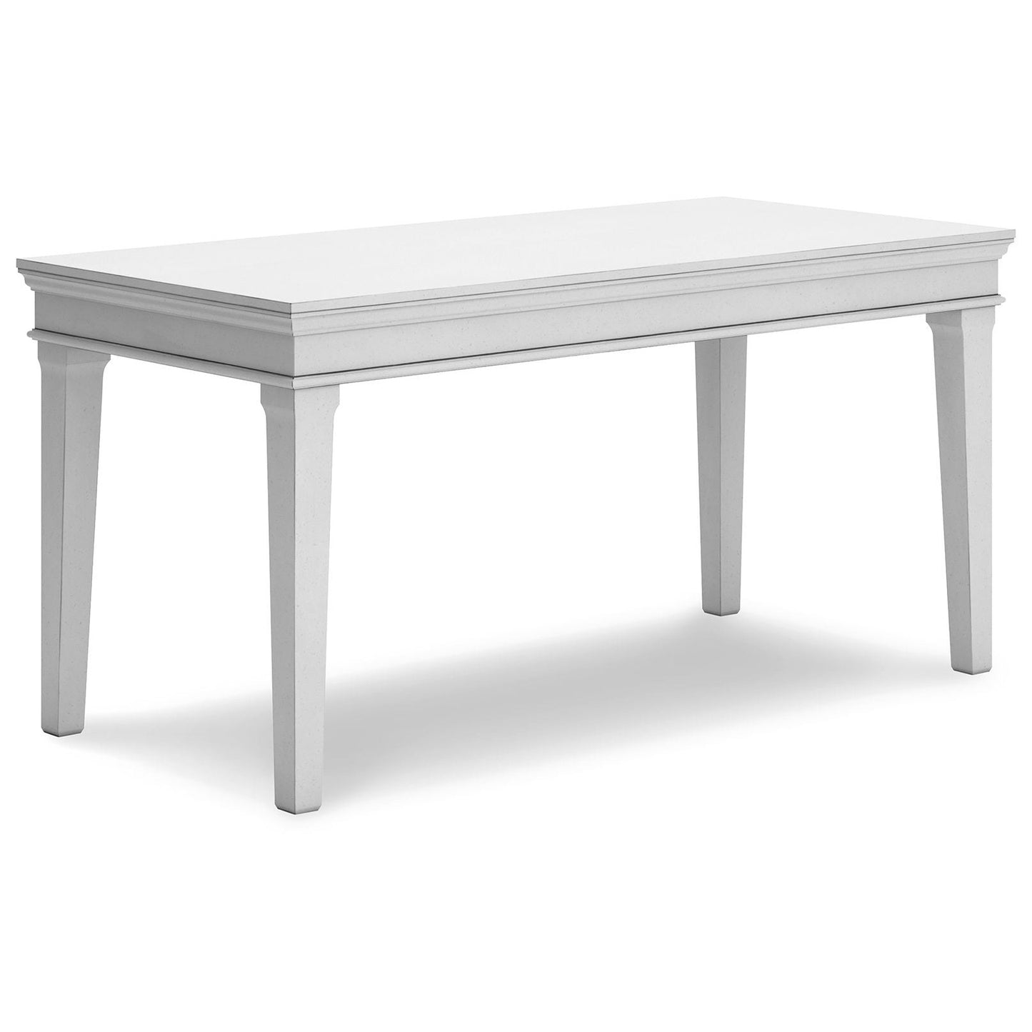 Kanwyn - Home Office Desk