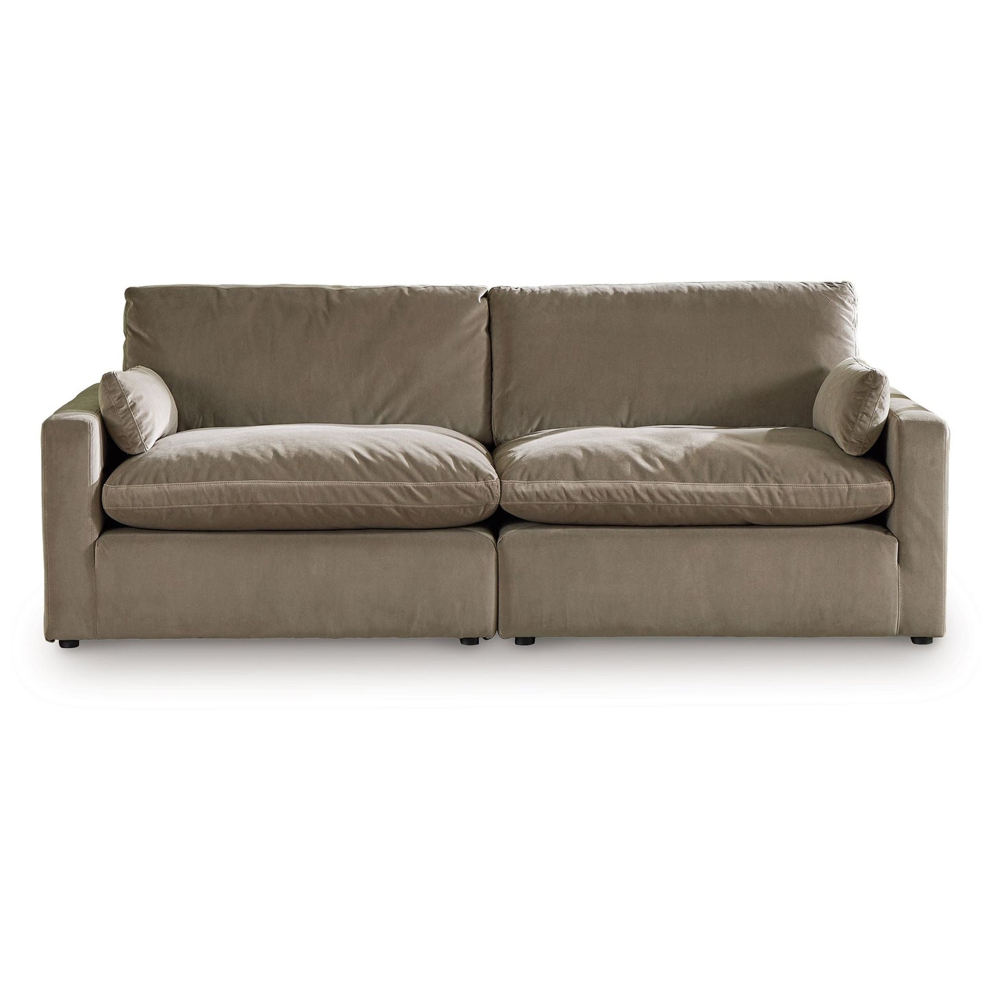 Sophie - Sectional
