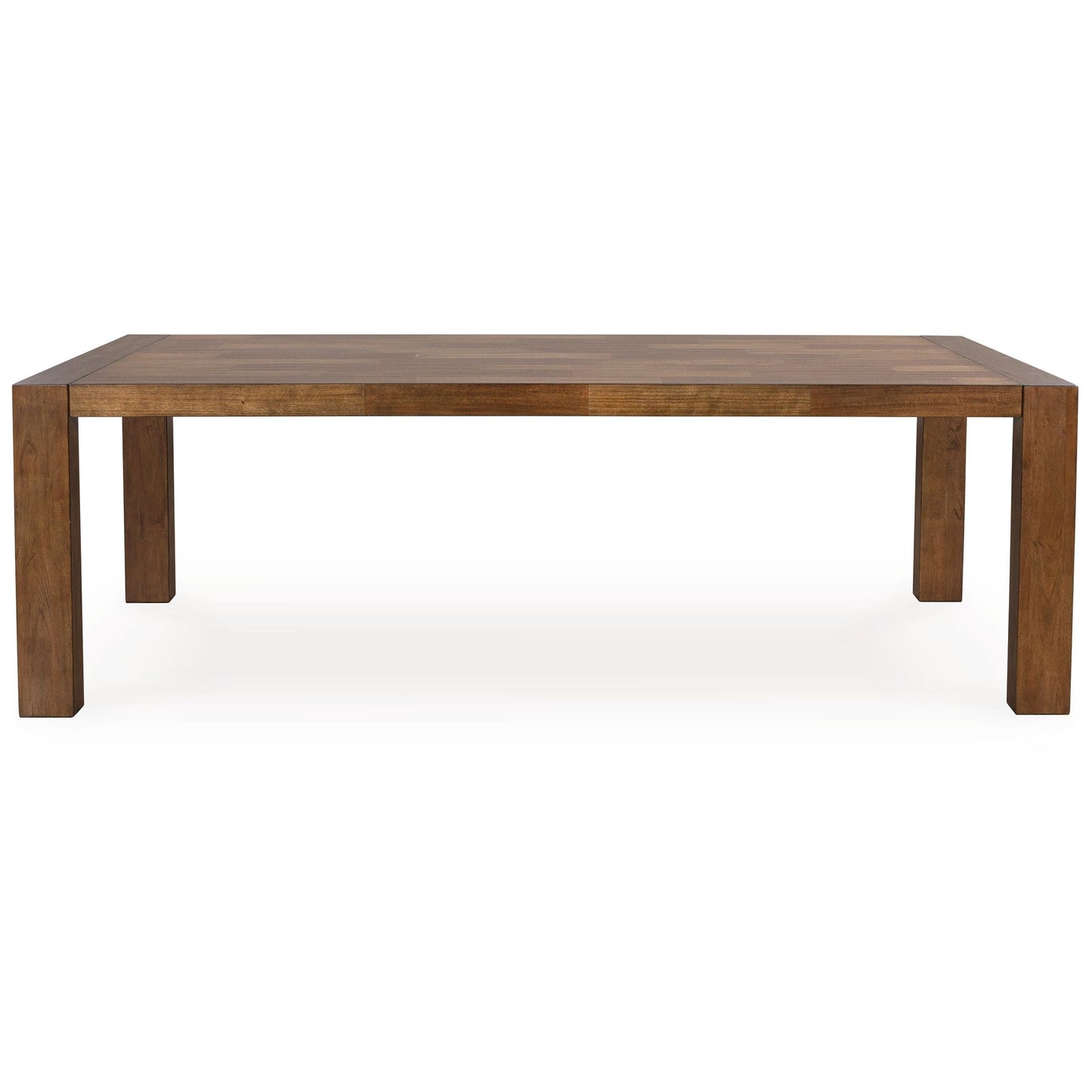 Kraeburn - Dining Room Set