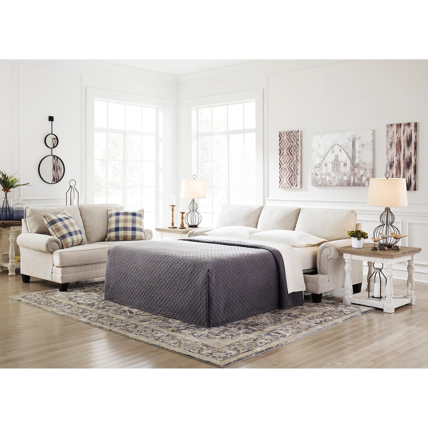 Fraser Furniture Gift Cards