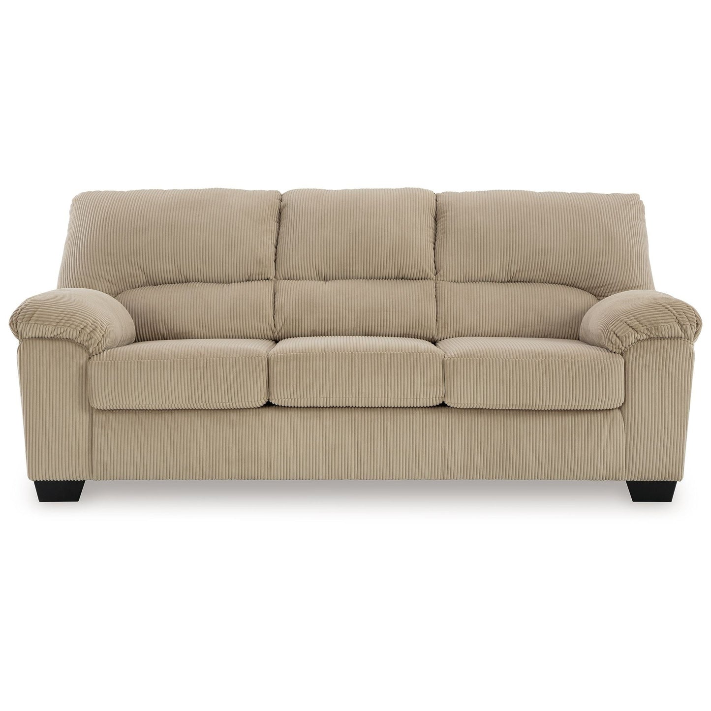 Simplejoy - Sofa