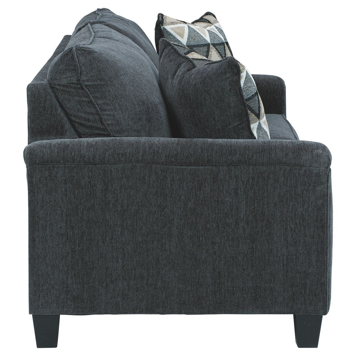 Abinger - Sleeper Sofa