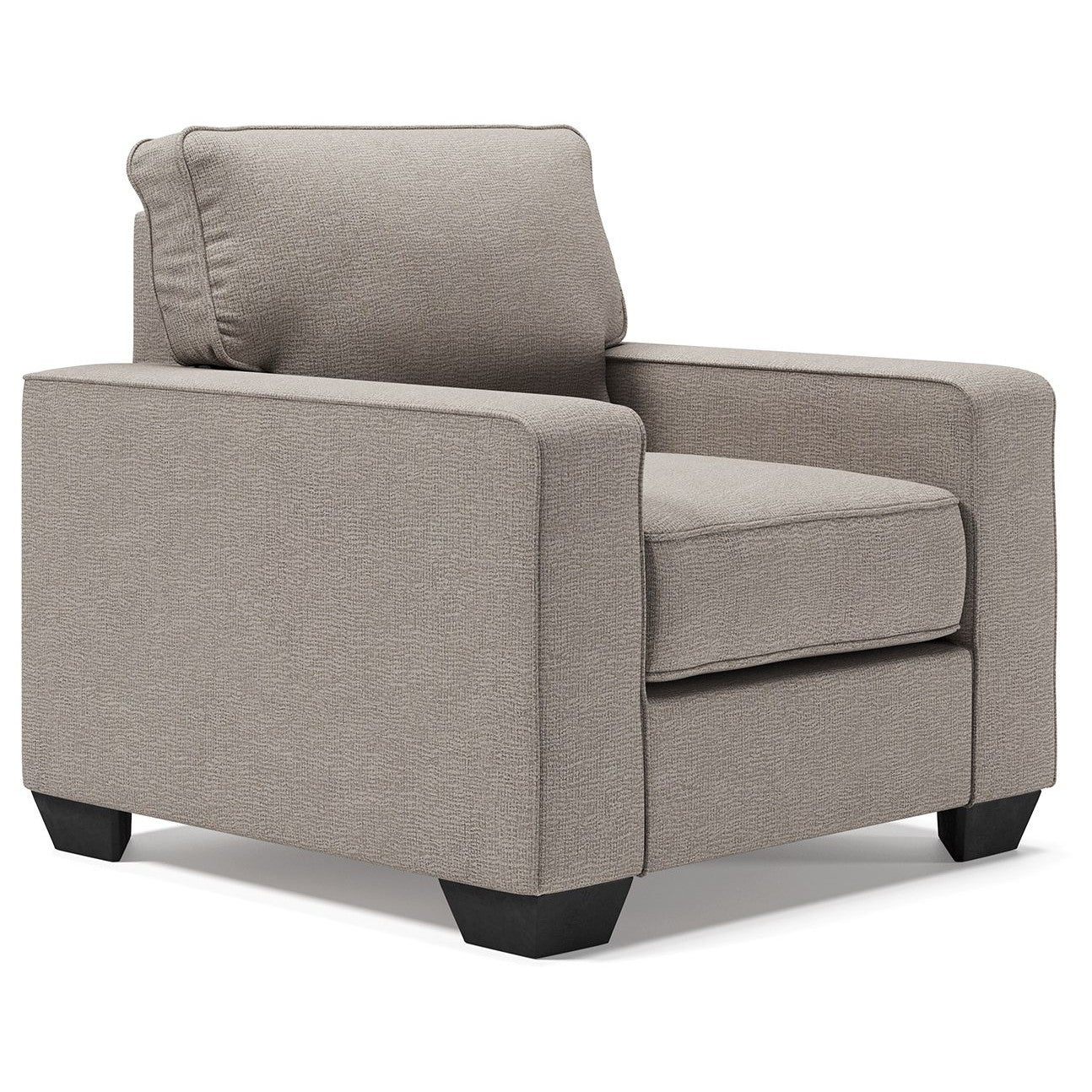 Greaves - Chair