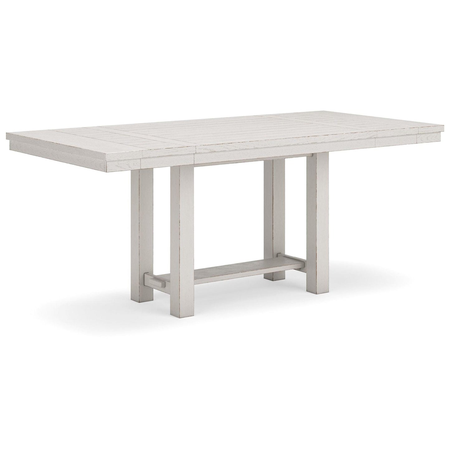 Robbinsdale - Rectangular Dining Extension Table