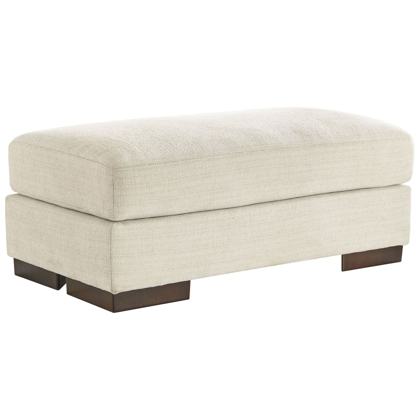 Maggie - Ottoman