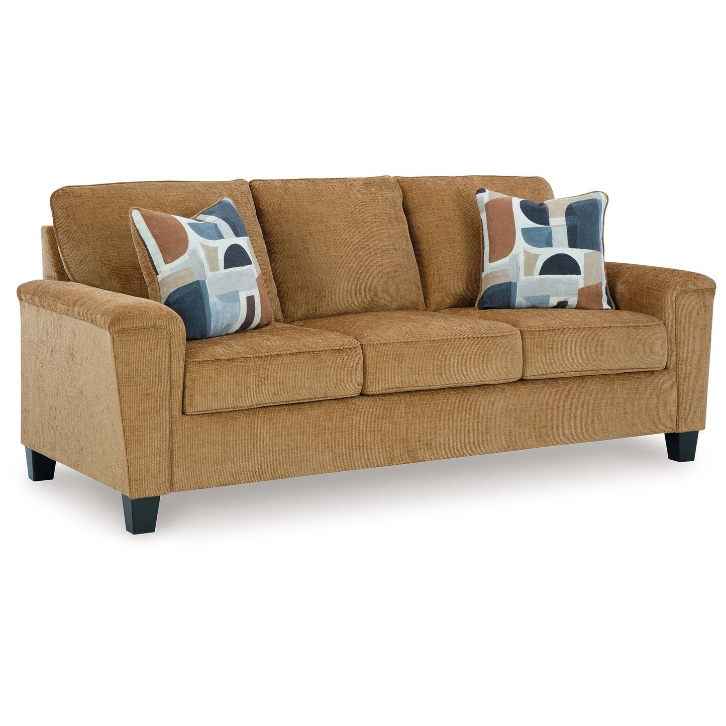 Erinslane - Living Room Set