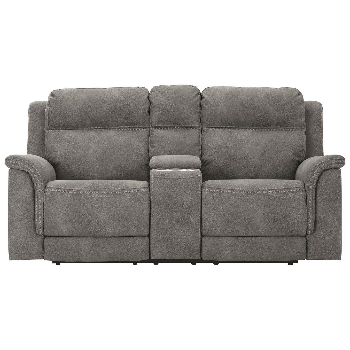 Next-gen - Power Reclining Loveseat