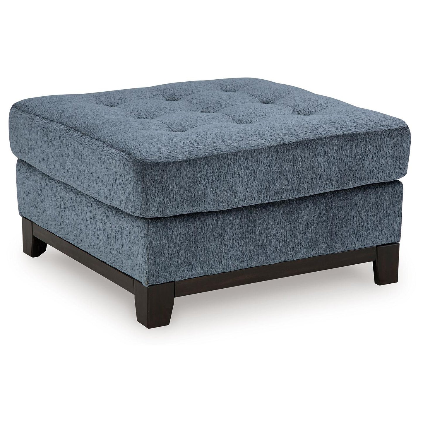 Maxon Place - Oversized Accent Ottoman