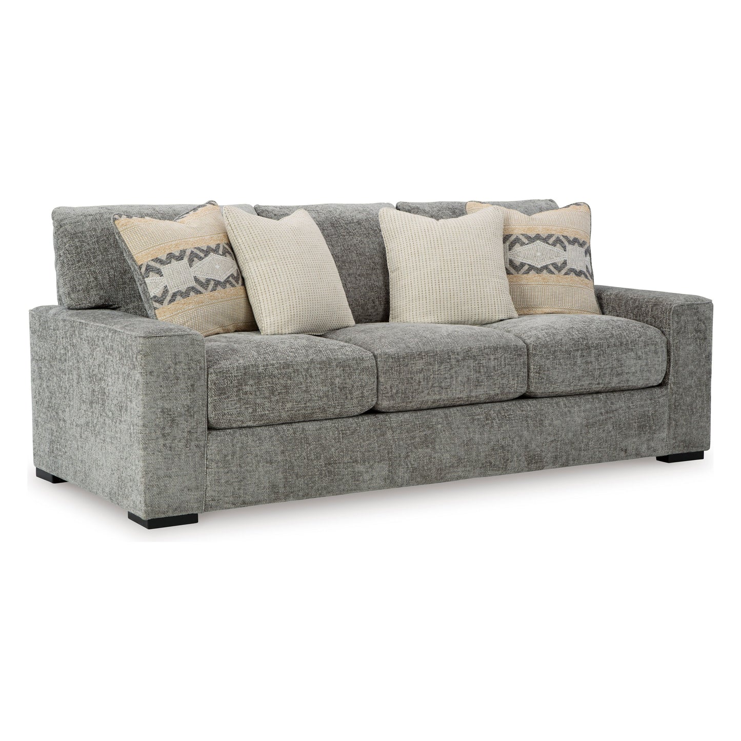 FRASER SOFA - MADE IN CANADA