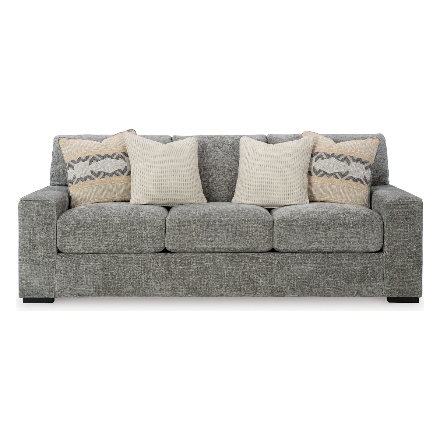 FRASER SOFA - MADE IN CANADA