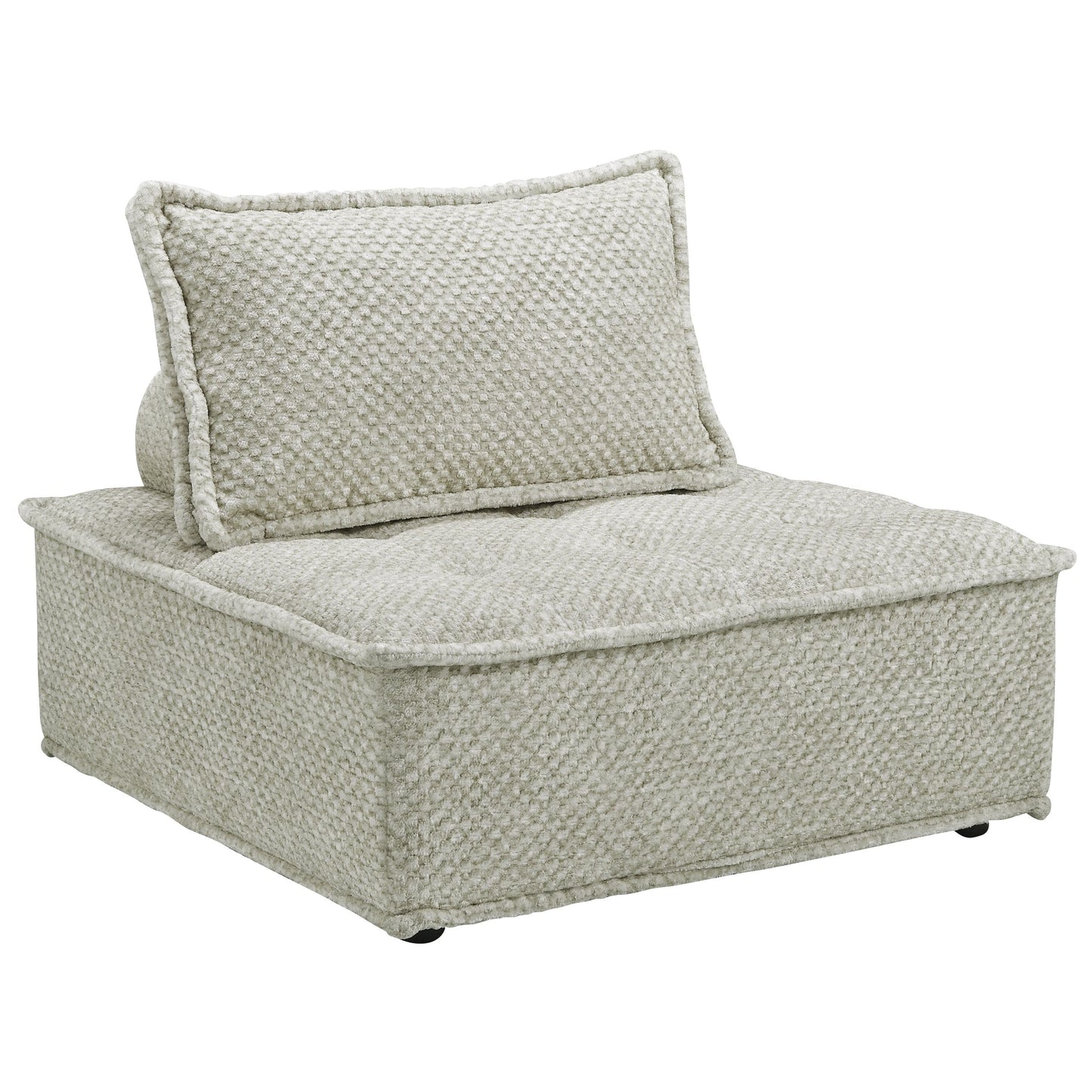Bales - Sectional