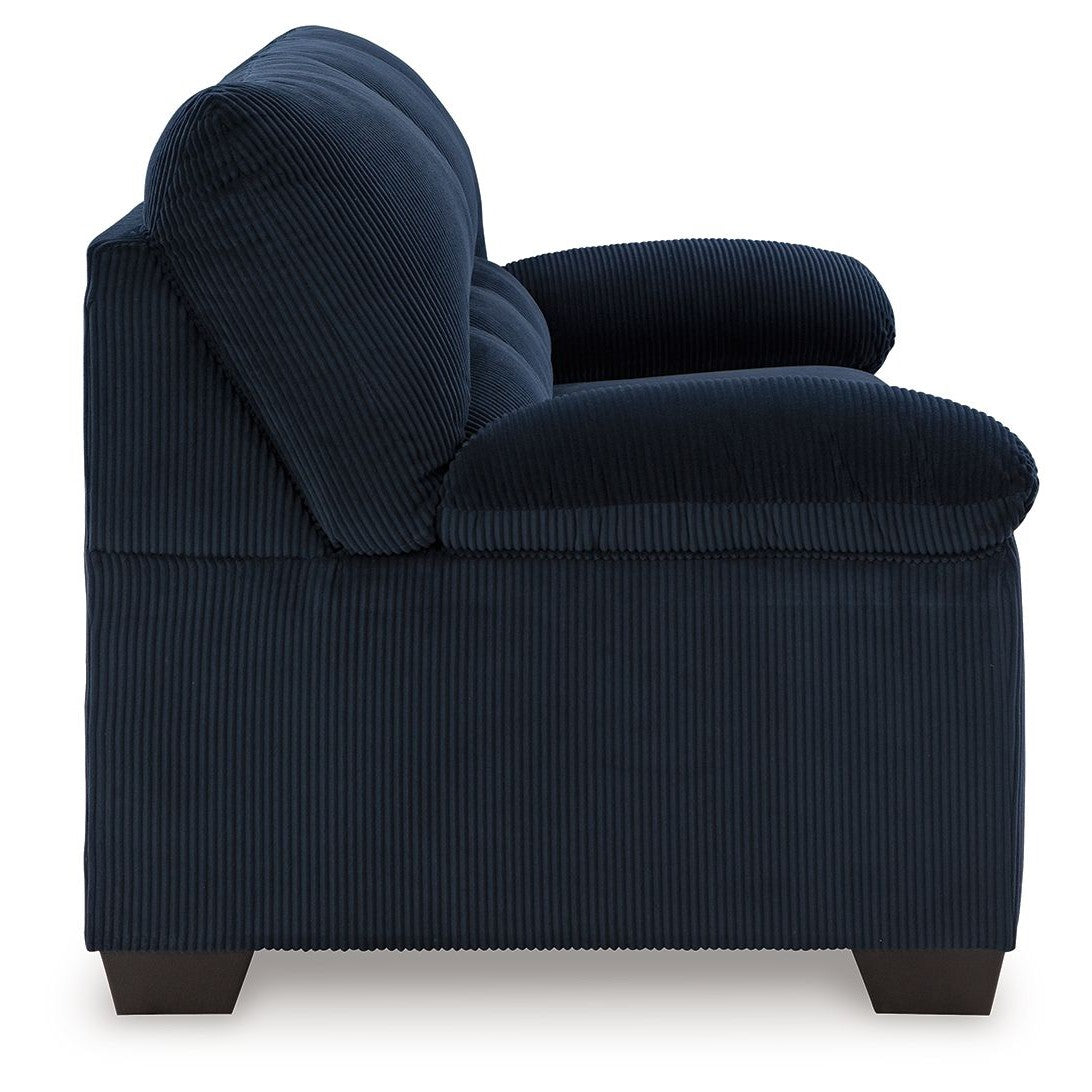 Simplejoy - Sofa