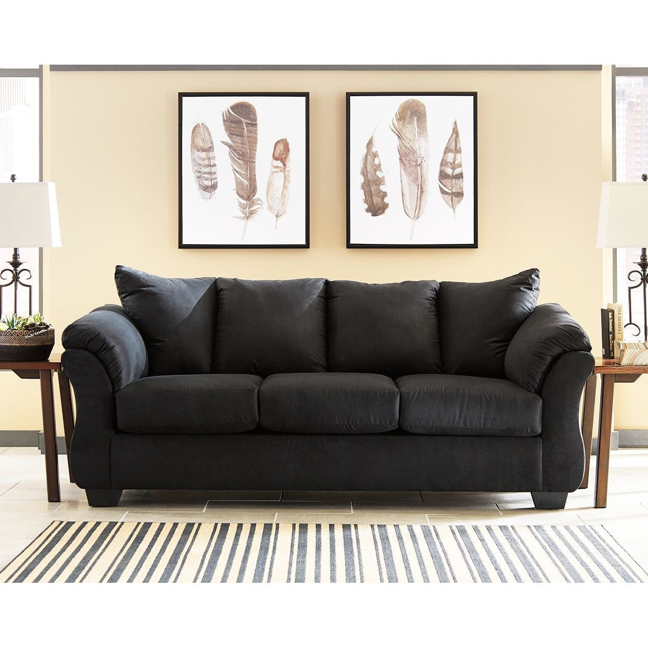 Darcy - Sofa