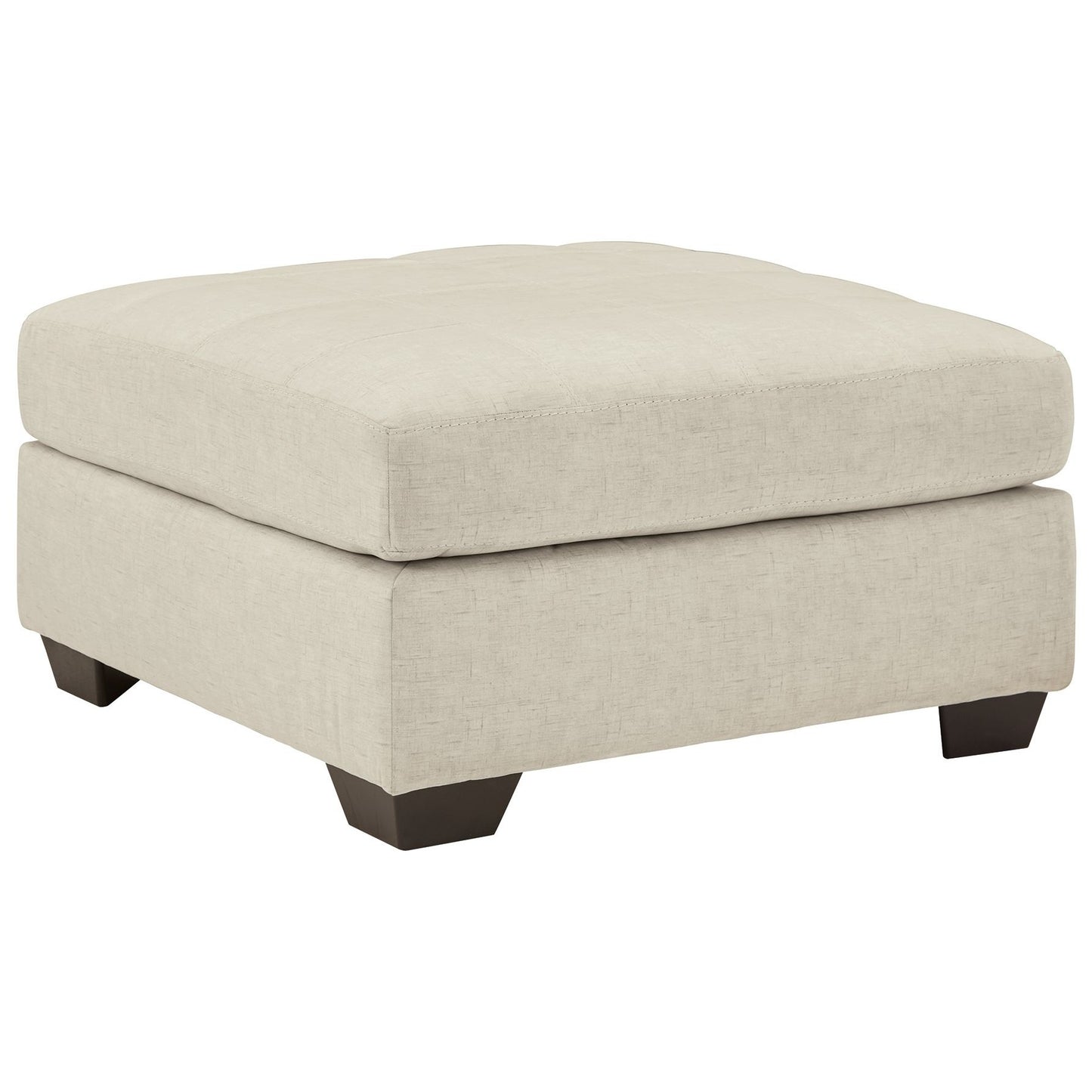 Falkirk - Upholstered Ottoman