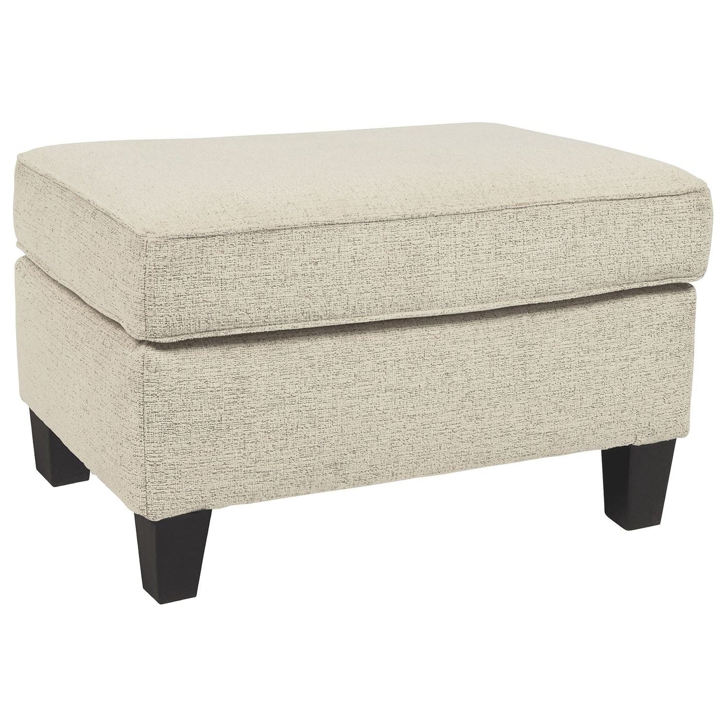 Abinger - Accent Ottoman