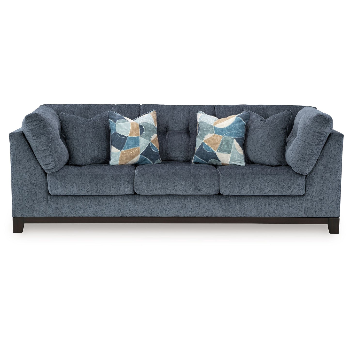 Maxon Place - Sofa
