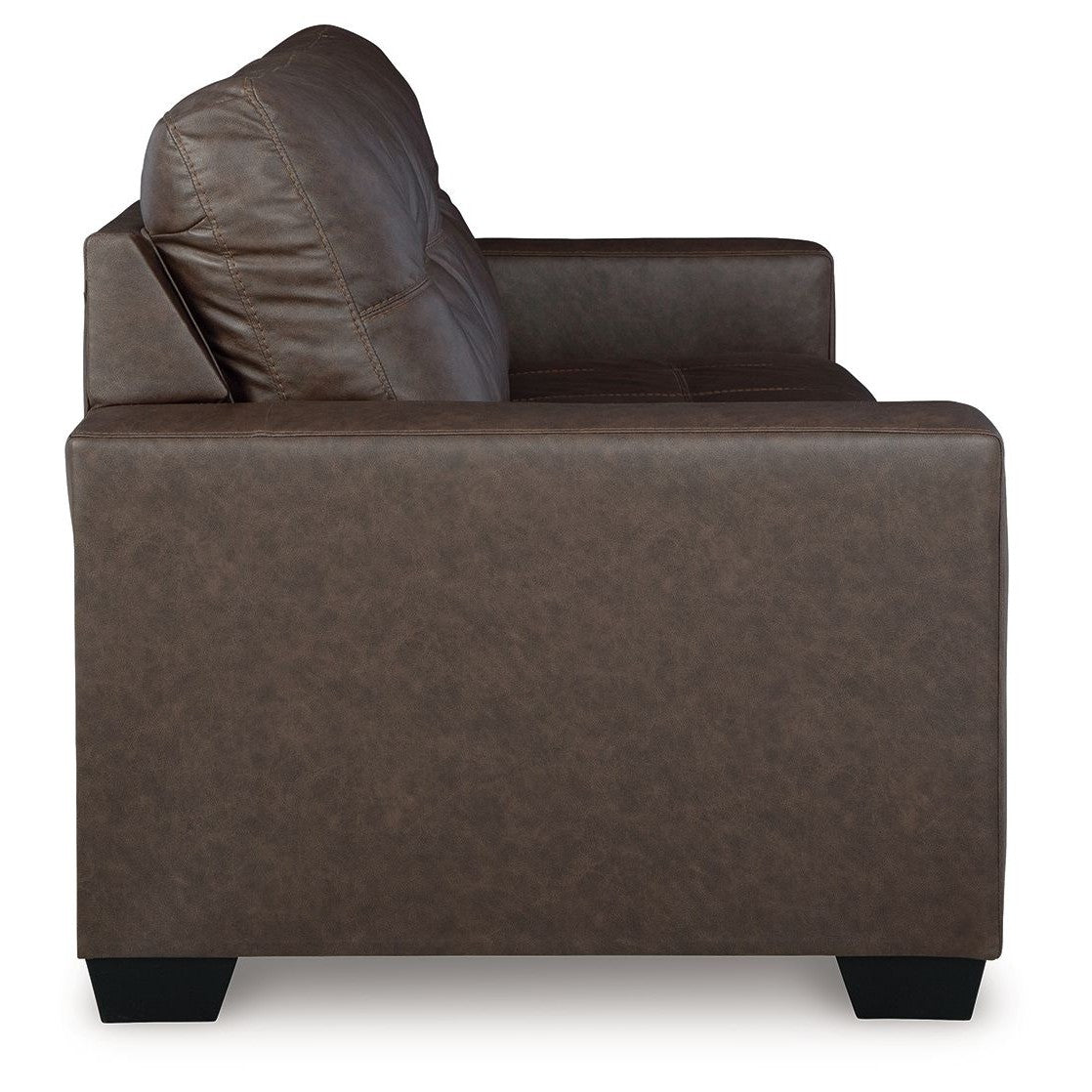 Barlin Mills - Sofa