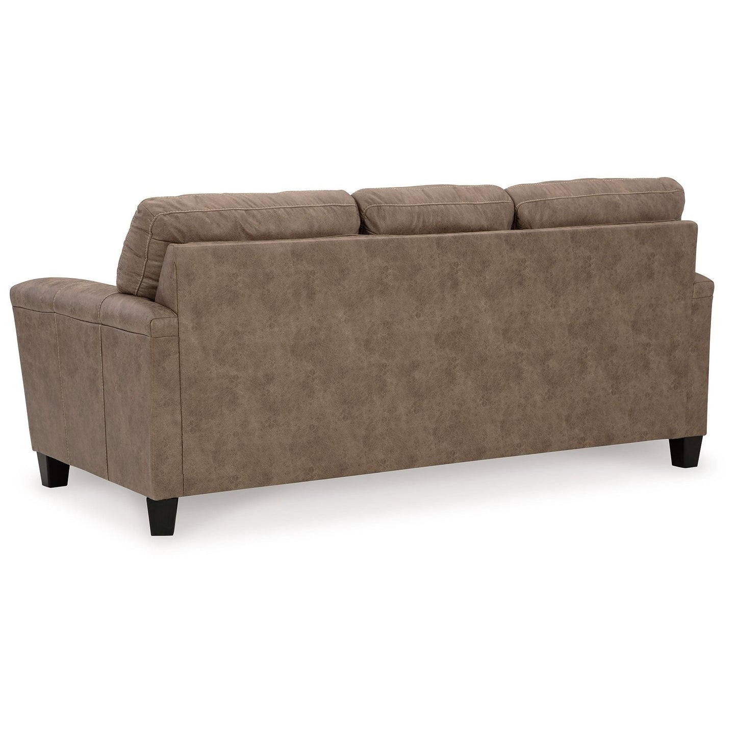 Navi - Fossil - Sofa