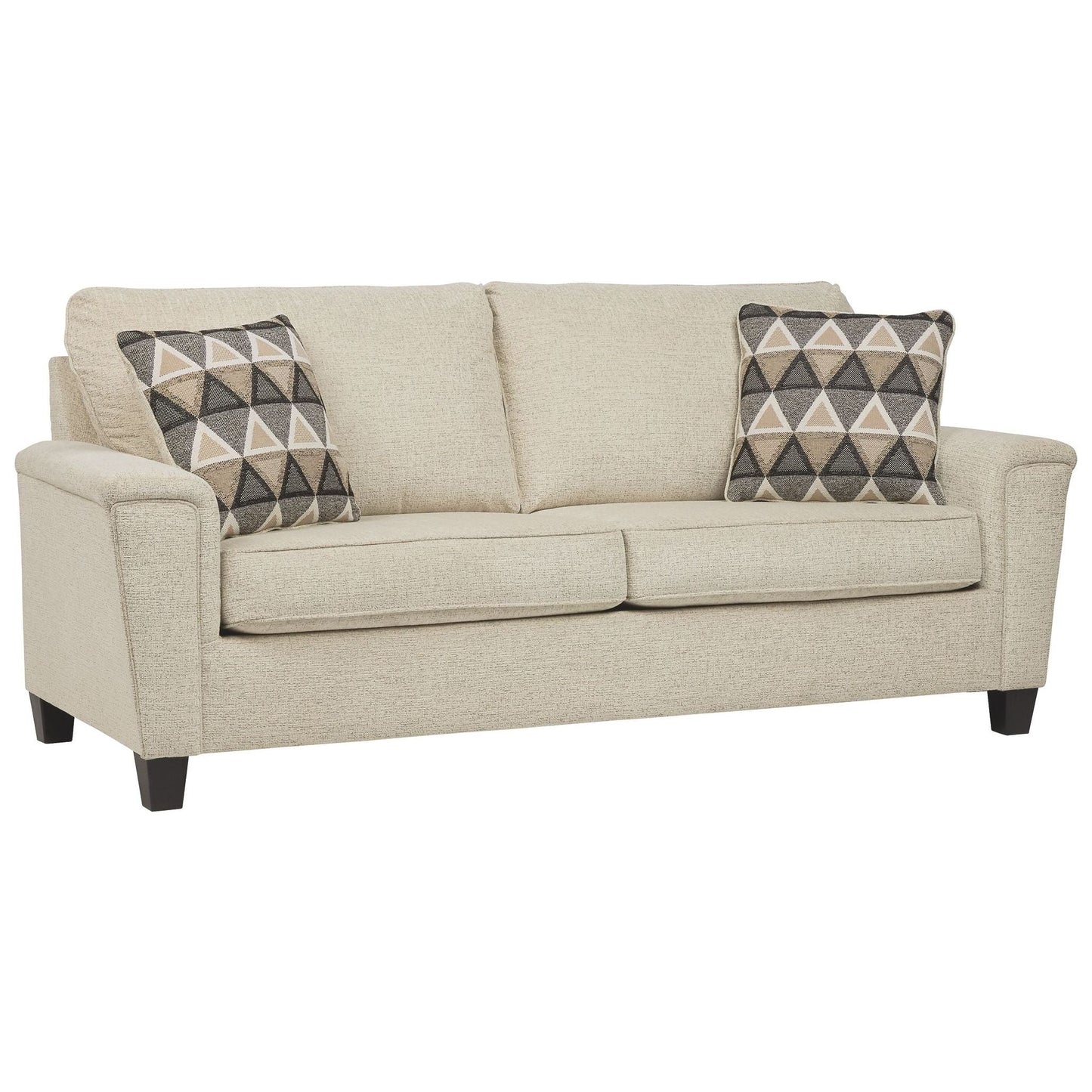 Abinger - Stationary Sofa