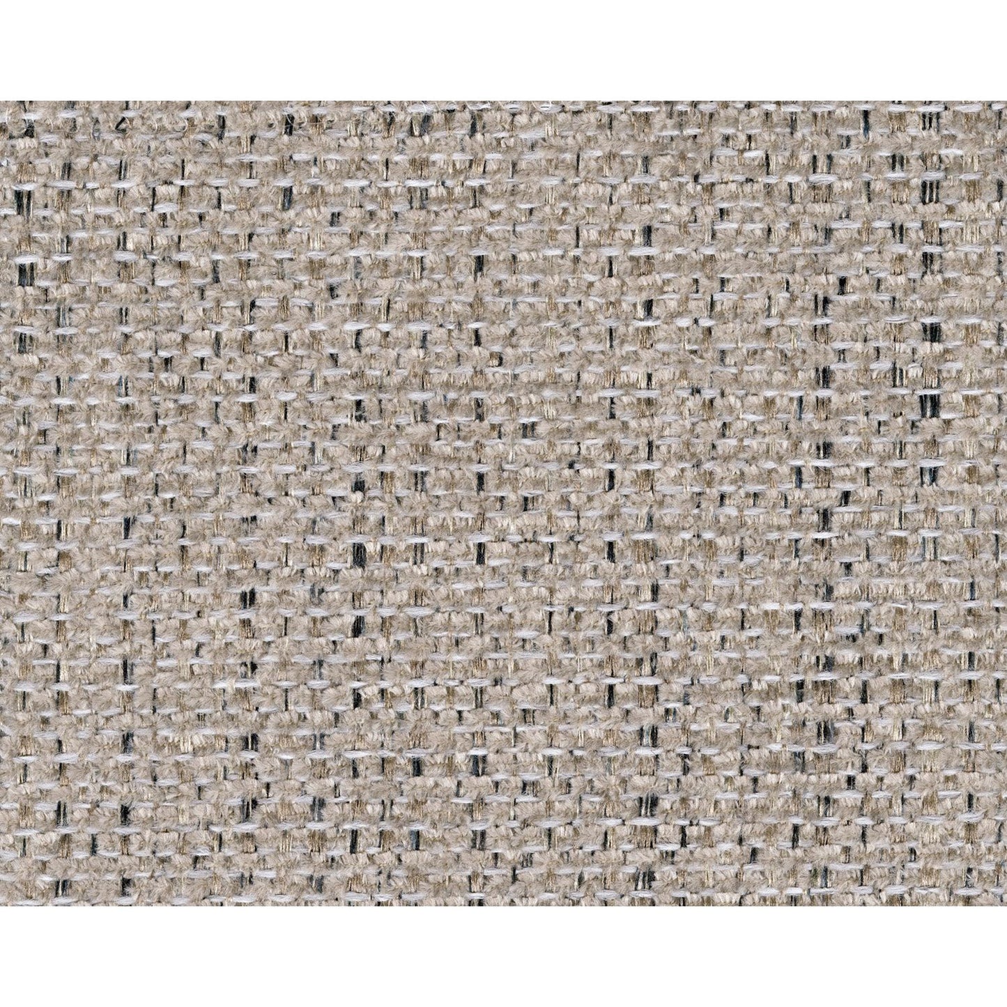 MAHONEY LOVESEAT- PEBBLE