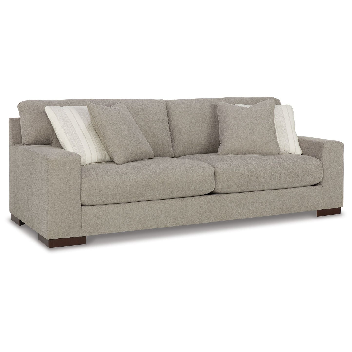 Maggie - Living Room Set