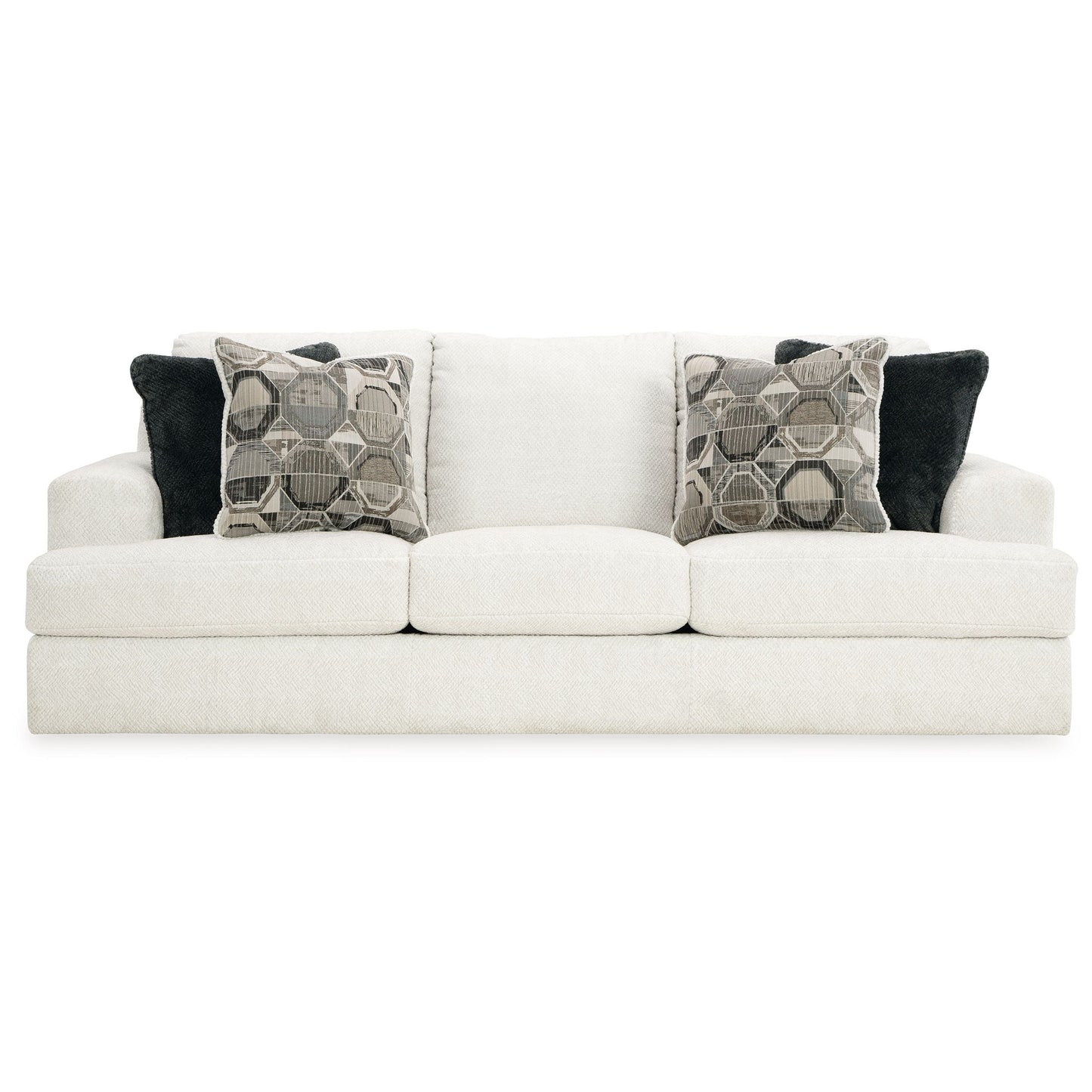 Karinne - Sofa