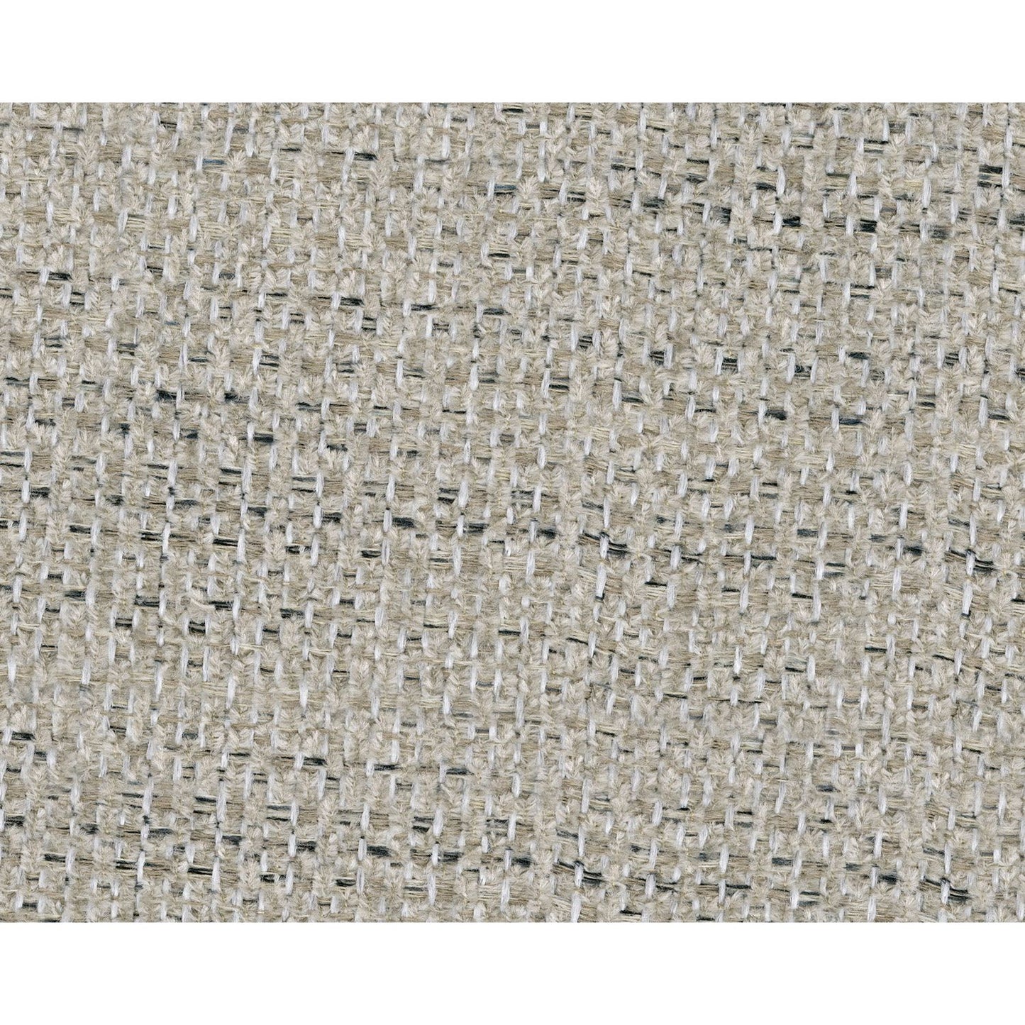 VAYDA CHAIR- PEBBLE