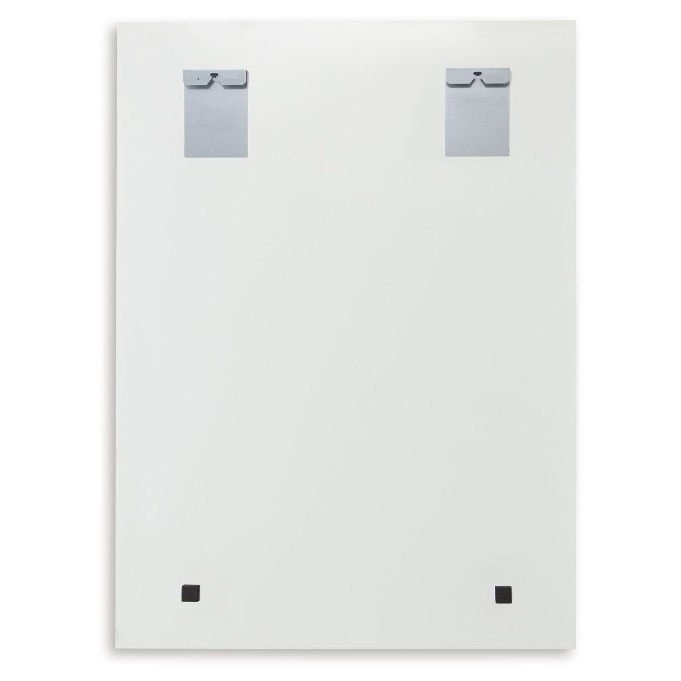 Glinyard - Black / White - Wall Art