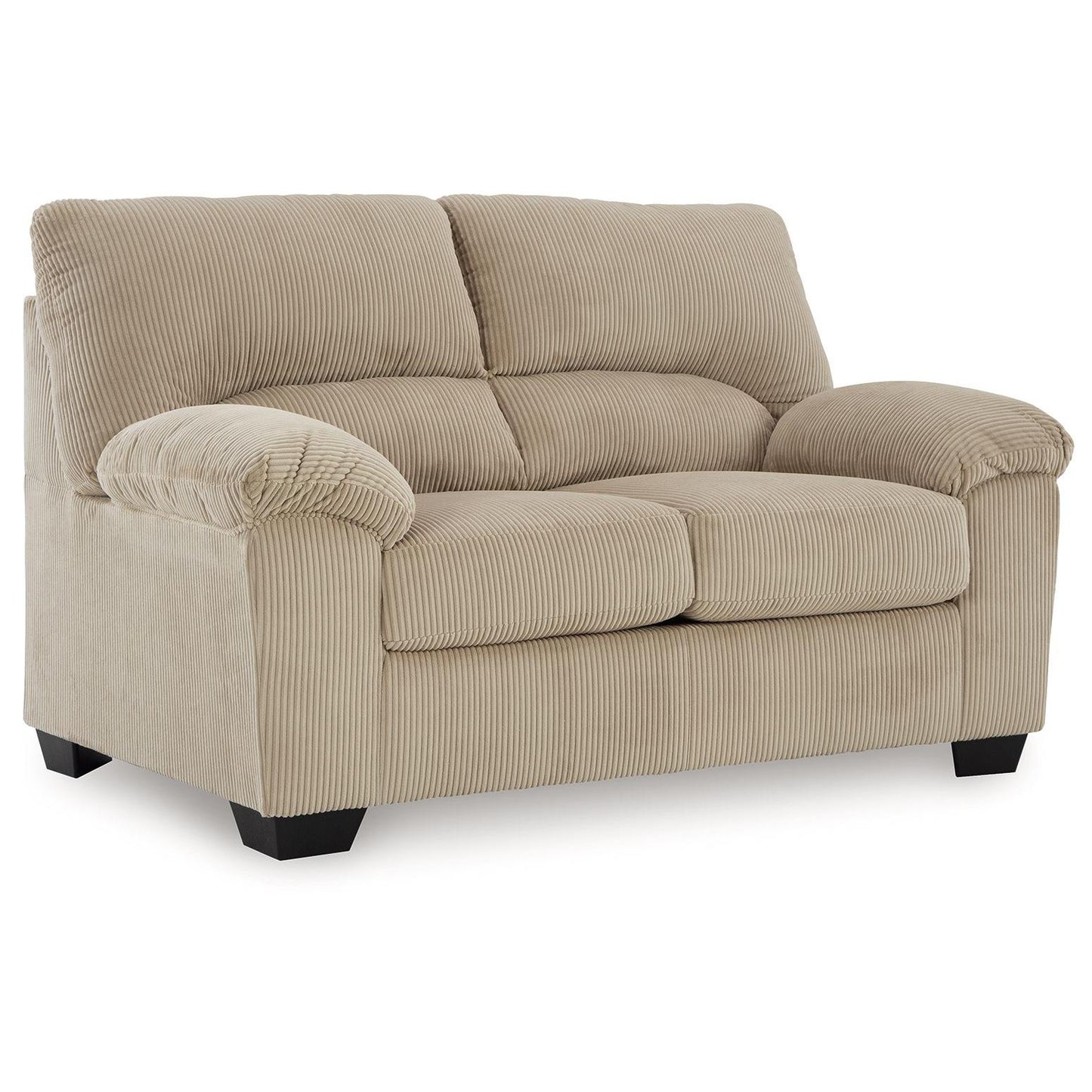 Simplejoy - Loveseat