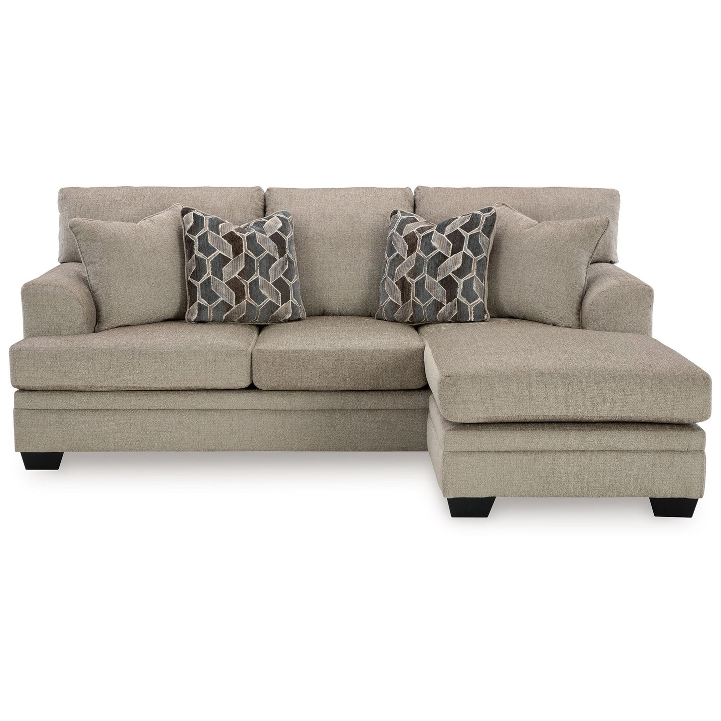 Stonemeade - Sofa Chaise