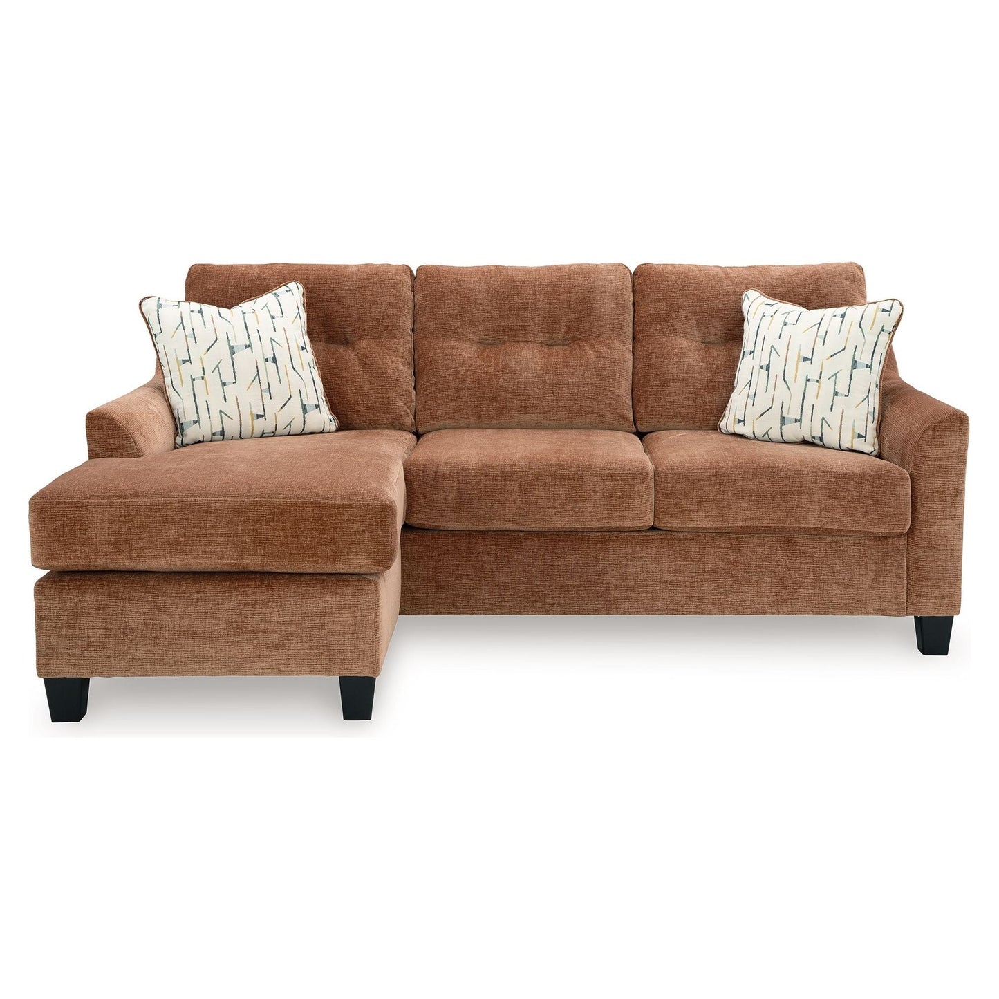 Amity Bay - Sofa Chaise