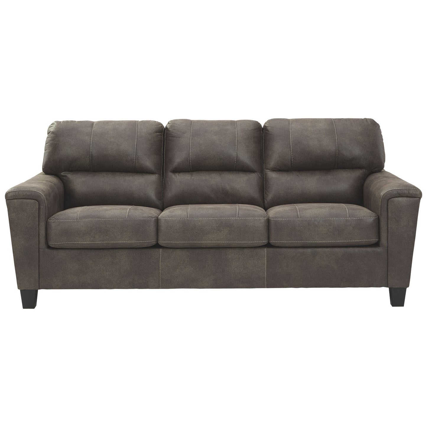 Navi - Sleeper Sofa