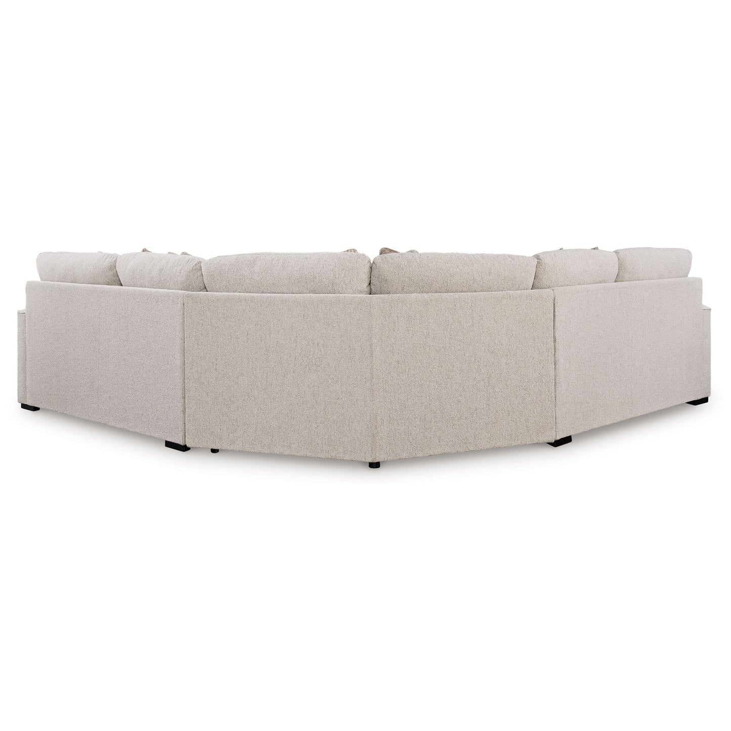 Ballyton - Sectional