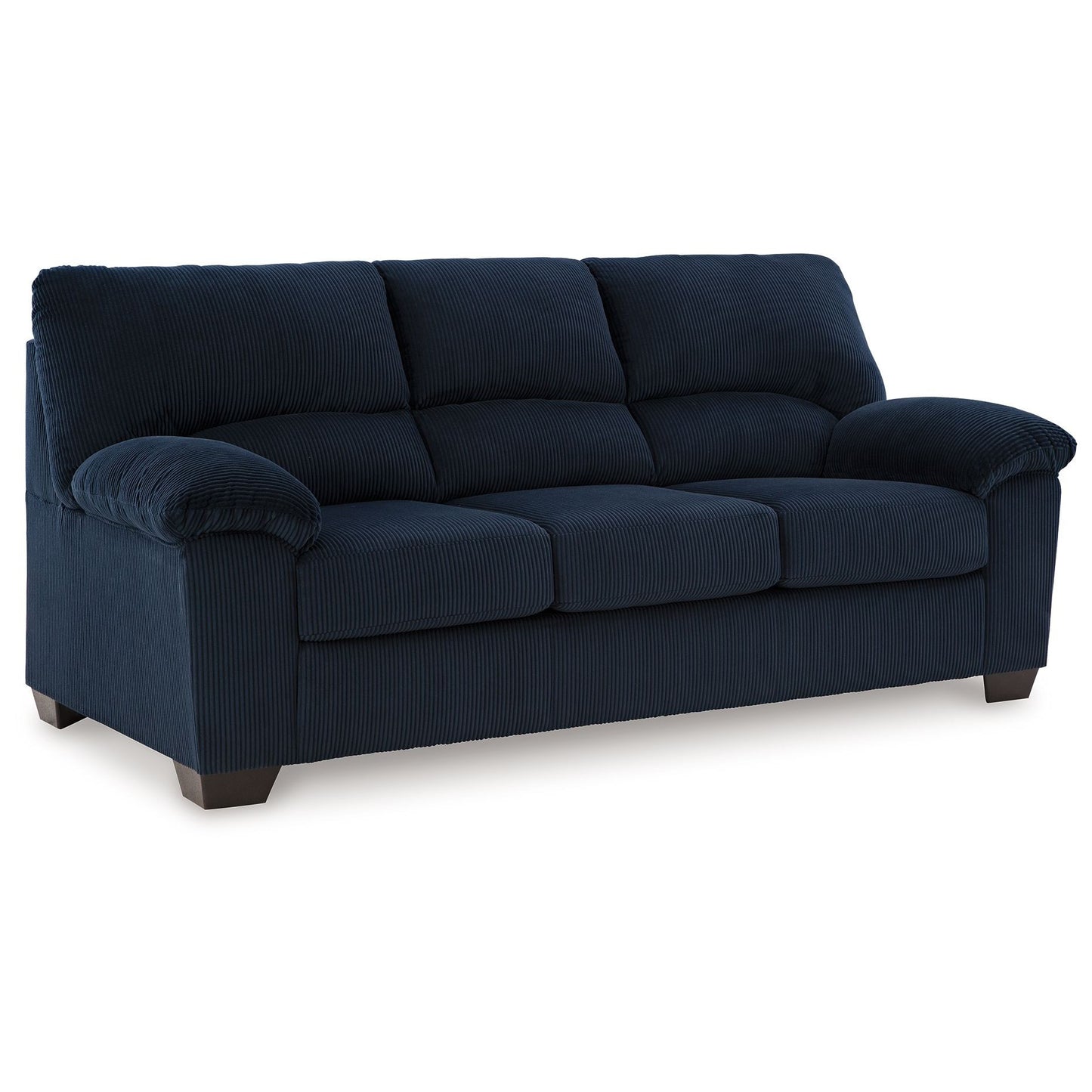 Simplejoy - Sofa