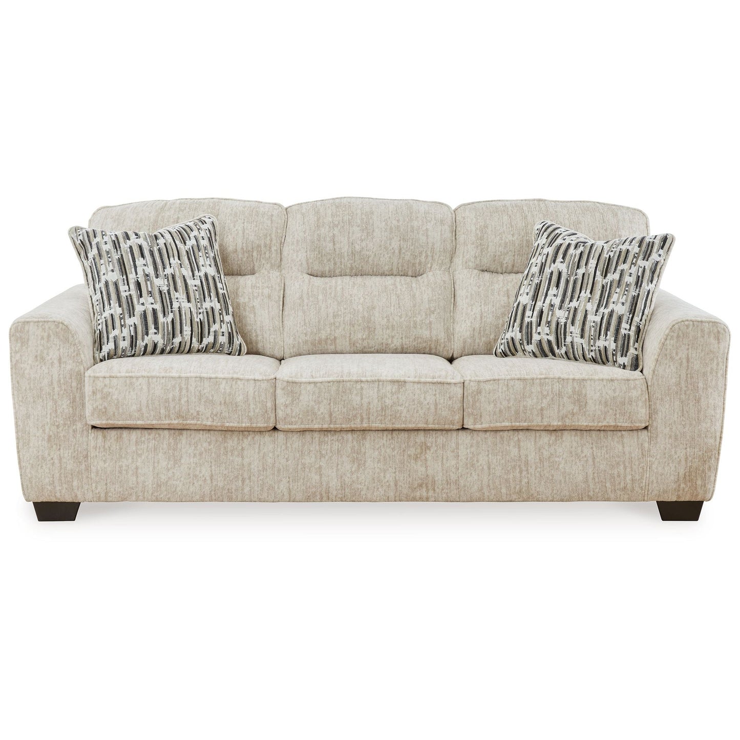 Lonoke - Sofa