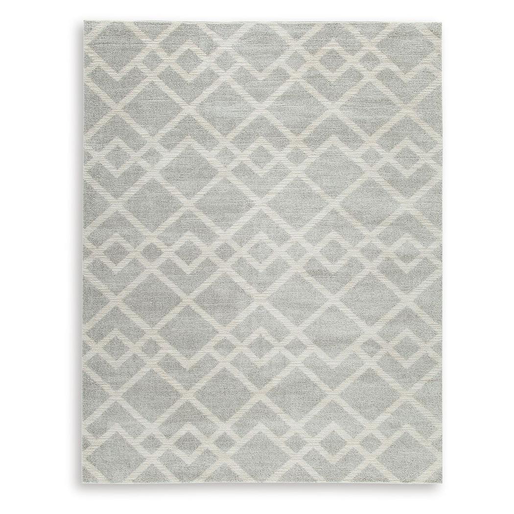 Unawick - Rug