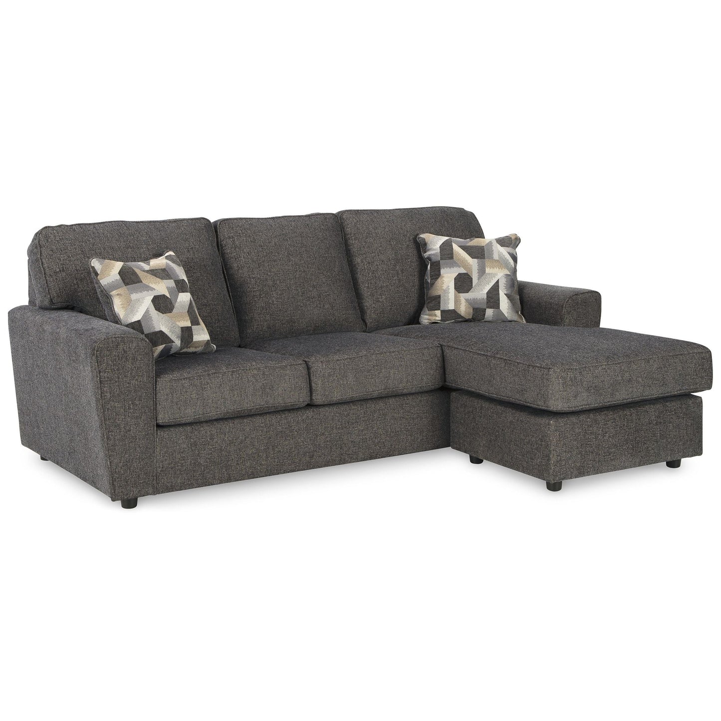 Cascilla - Sofa Chaise